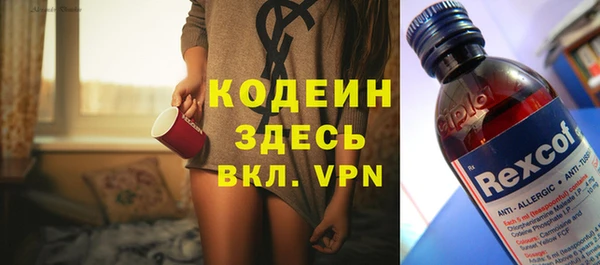 spice Козельск