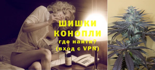 дживик Киреевск